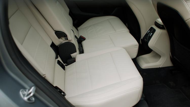 BMW X1 ESTATE xDrive 23i MHT M Sport 5dr [Tech Plus] Step Auto